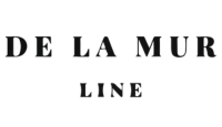 Logo De La Mur Line