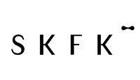 Logo SKFK